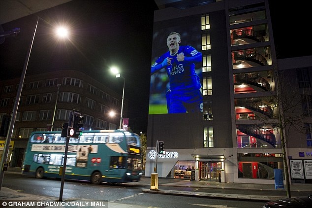 trận Leicester vs MU ảnh 2 tran Leicester vs MU anh 2