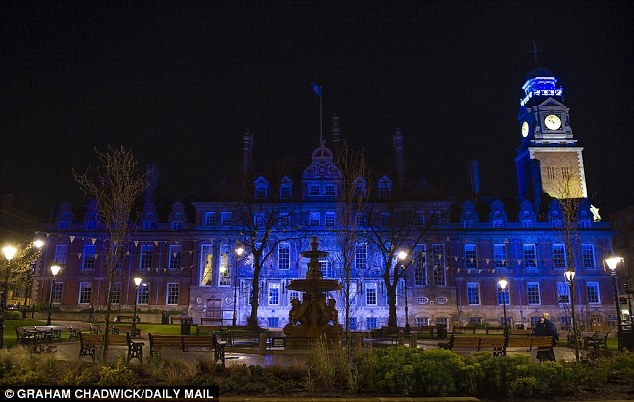 trận Leicester vs MU ảnh 4 tran Leicester vs MU anh 4