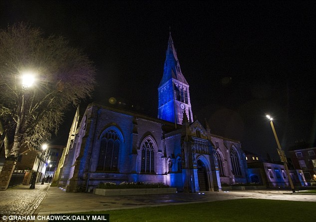 trận Leicester vs MU ảnh 5 tran Leicester vs MU anh 5