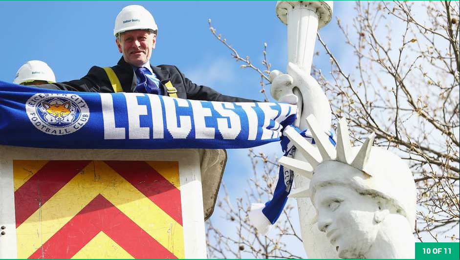 trận Leicester vs MU ảnh 12 tran Leicester vs MU anh 12