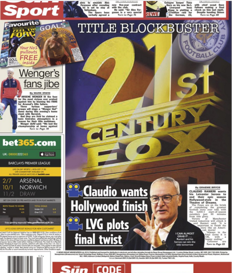 trận Leicester vs MU ảnh 15 tran Leicester vs MU anh 15