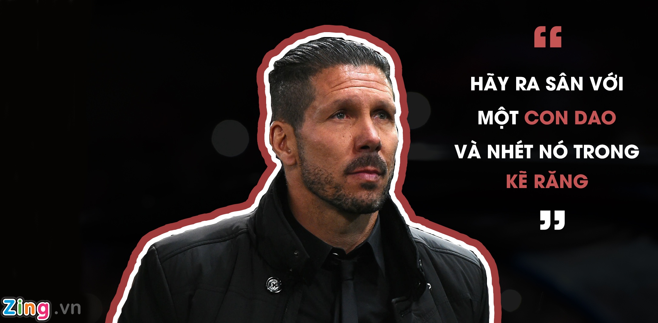 nhung cau noi hay cua Simeone anh 1