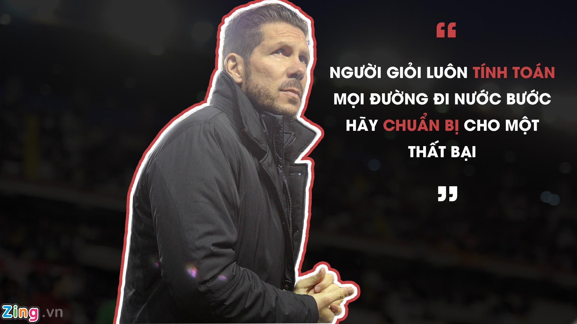 nhung cau noi hay cua Simeone anh 5