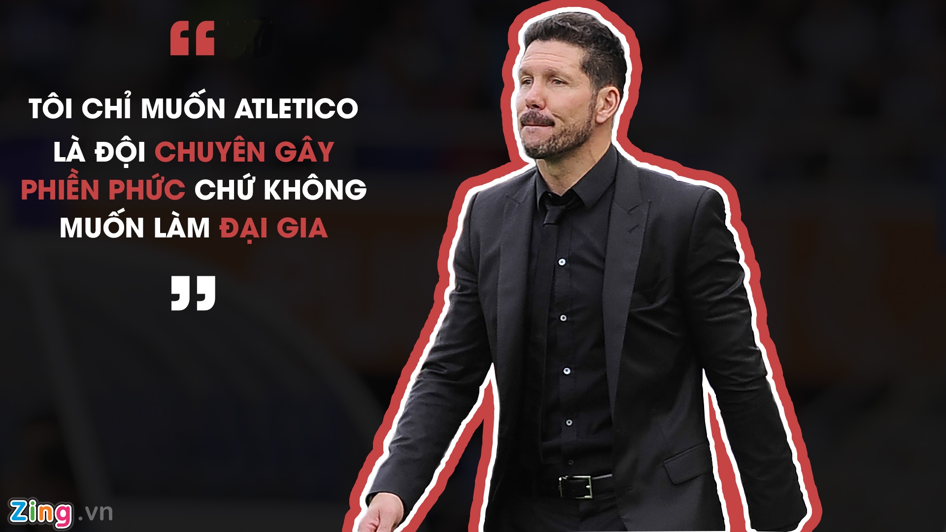 nhung cau noi hay cua Simeone anh 8