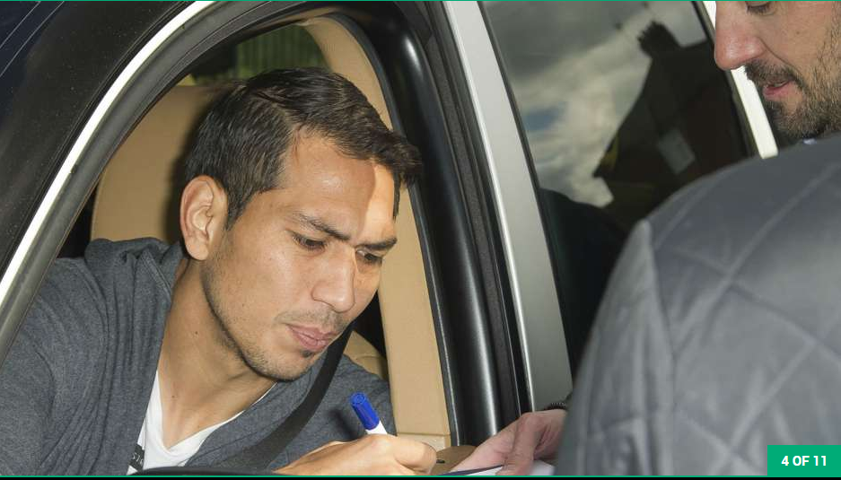 trận Leicester vs MU ảnh 16 tran Leicester vs MU anh 16