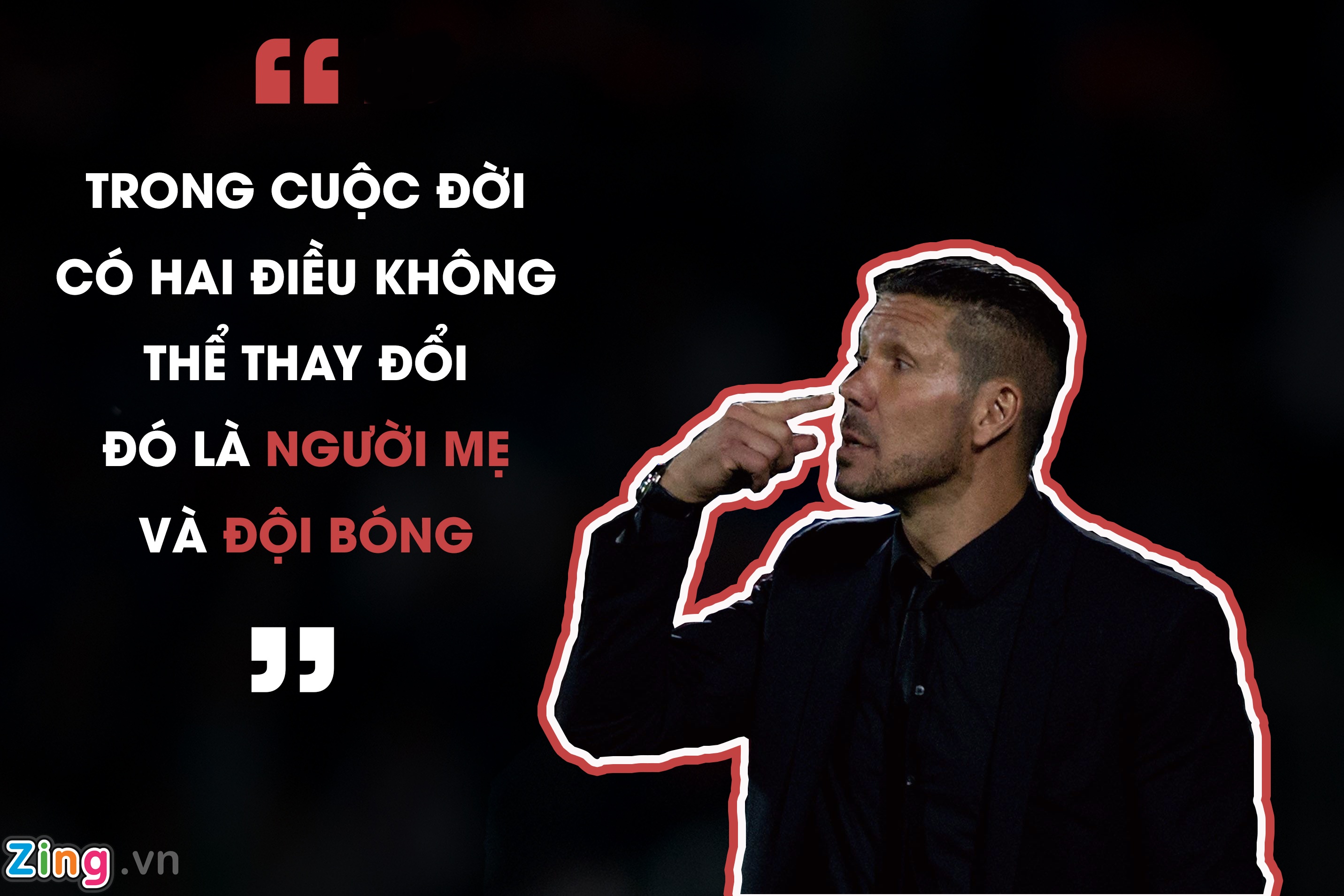 nhung cau noi hay cua Simeone anh 2