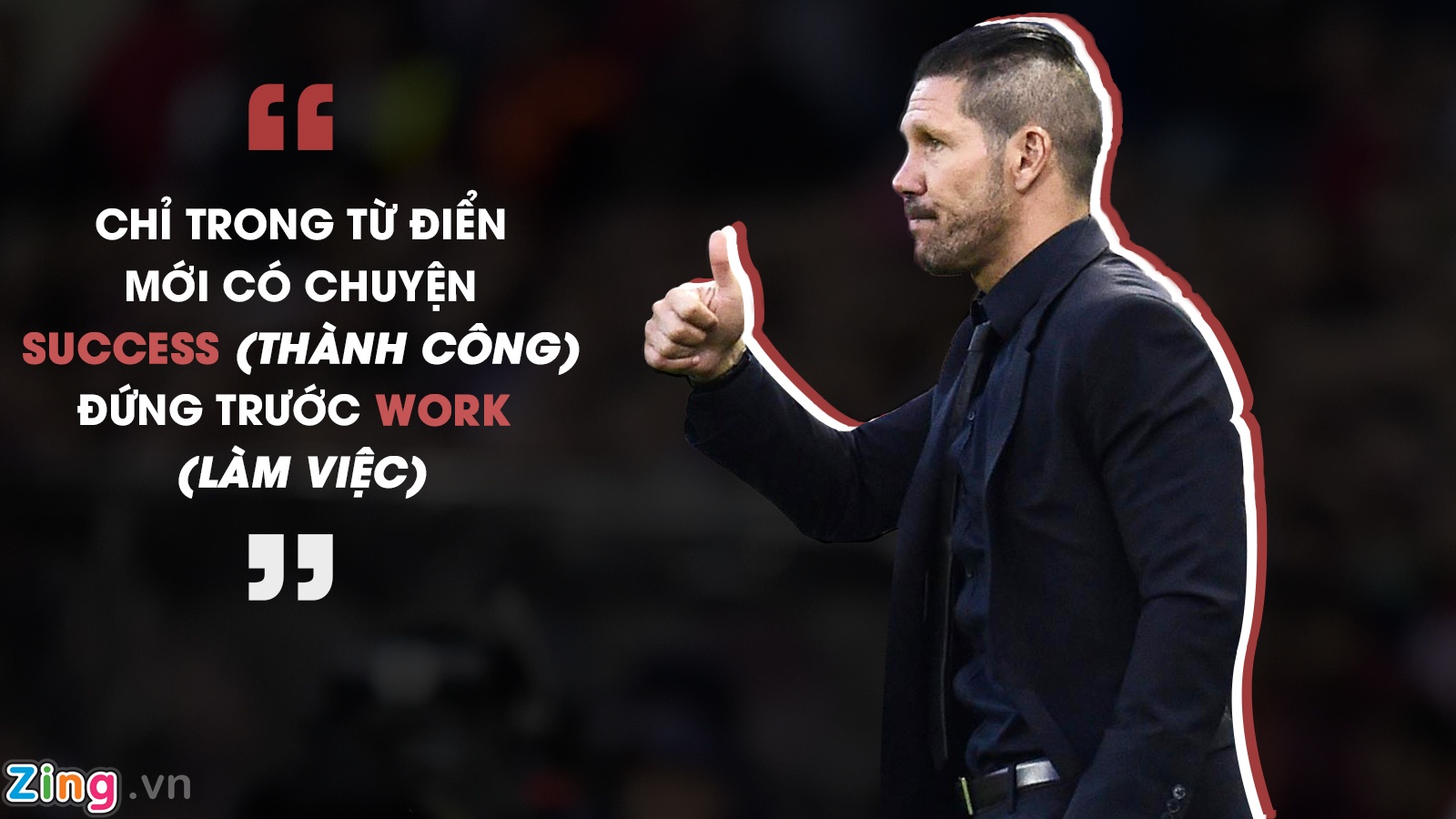 nhung cau noi hay cua Simeone anh 3