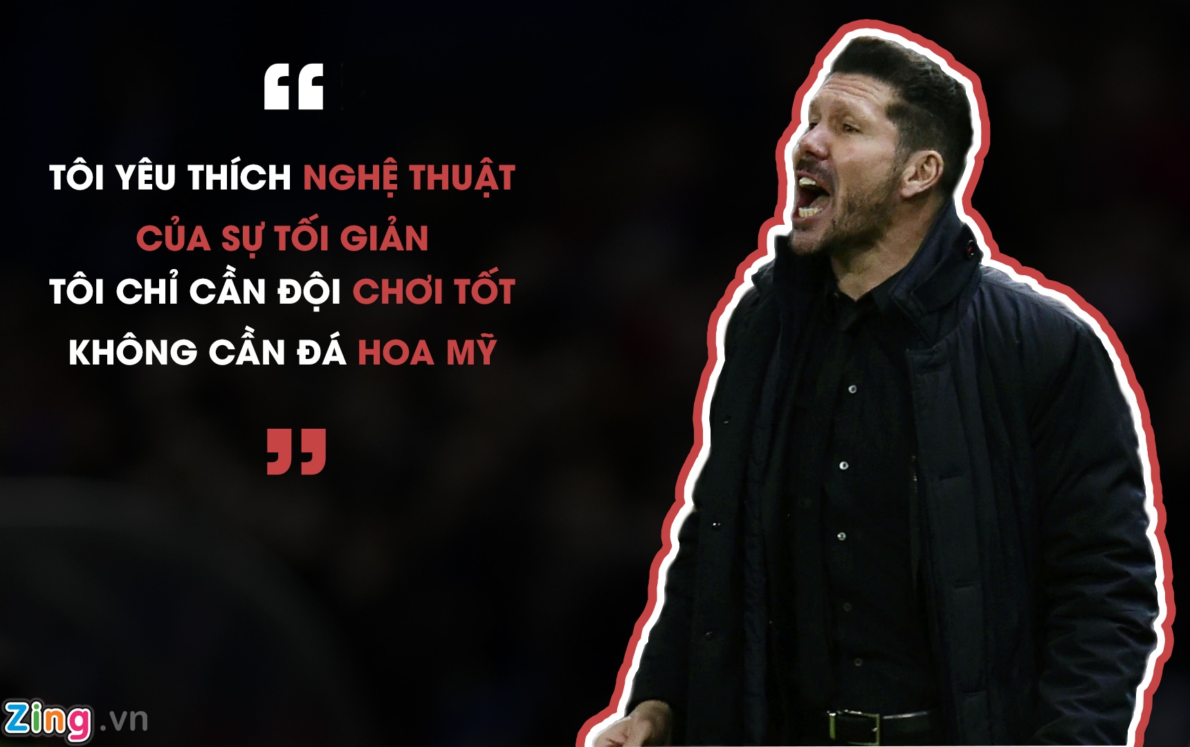 nhung cau noi hay cua Simeone anh 4