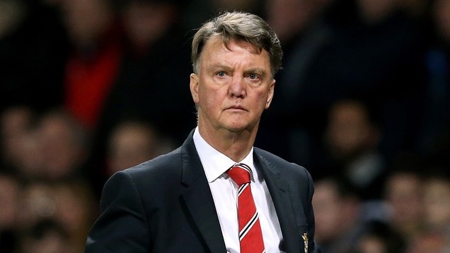 Leicester ảnh 1 Leicester anh 1