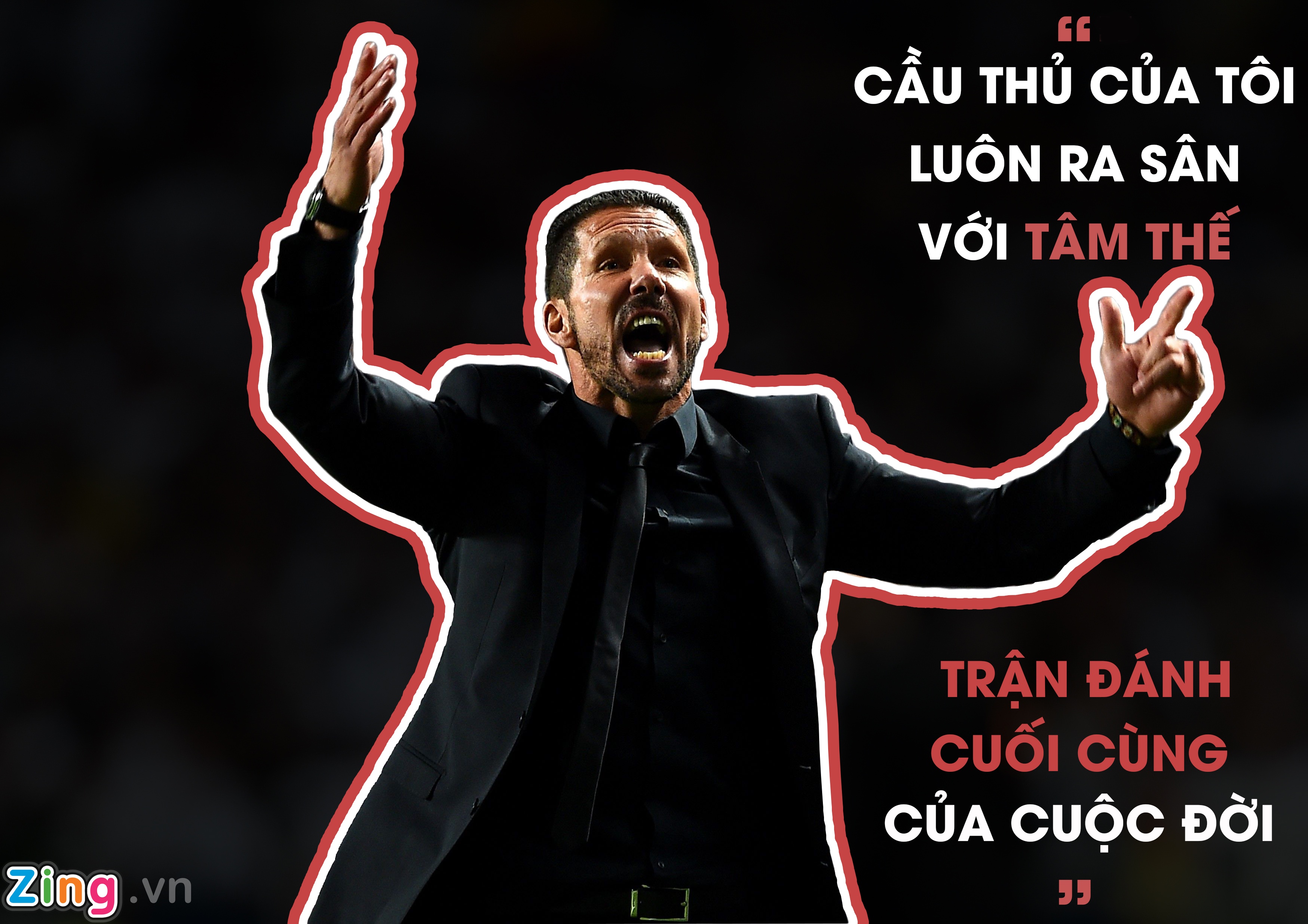nhung cau noi hay cua Simeone anh 7