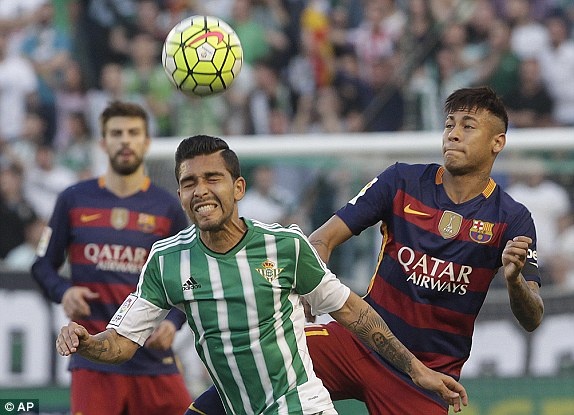 ket qua barcelona anh 2