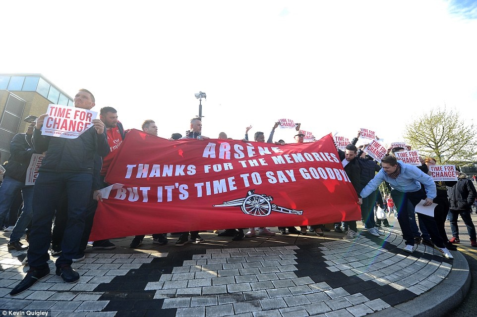 kết quả Arsenal ảnh 1 ket qua Arsenal anh 1