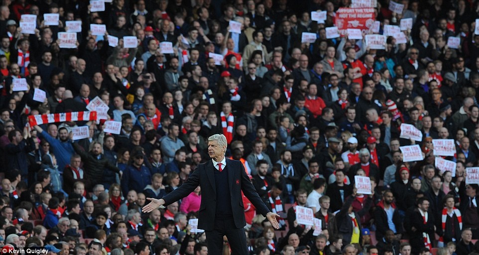 kết quả Arsenal ảnh 4 ket qua Arsenal anh 4