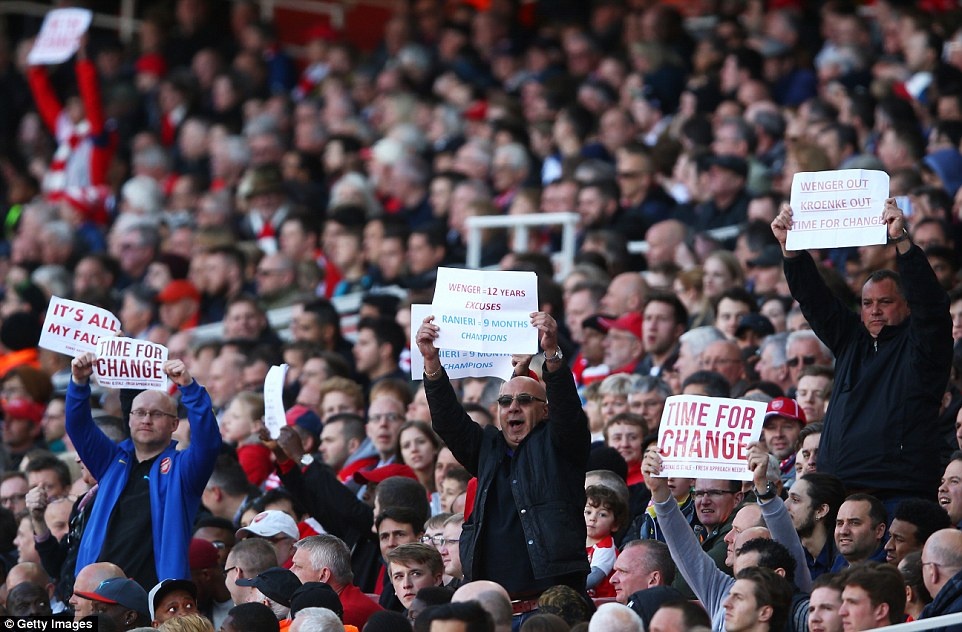 kết quả Arsenal ảnh 3 ket qua Arsenal anh 3