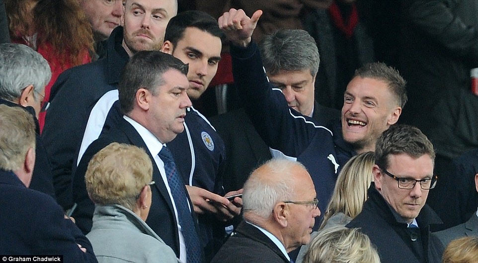 ket qua MU vs Leicester City anh 14