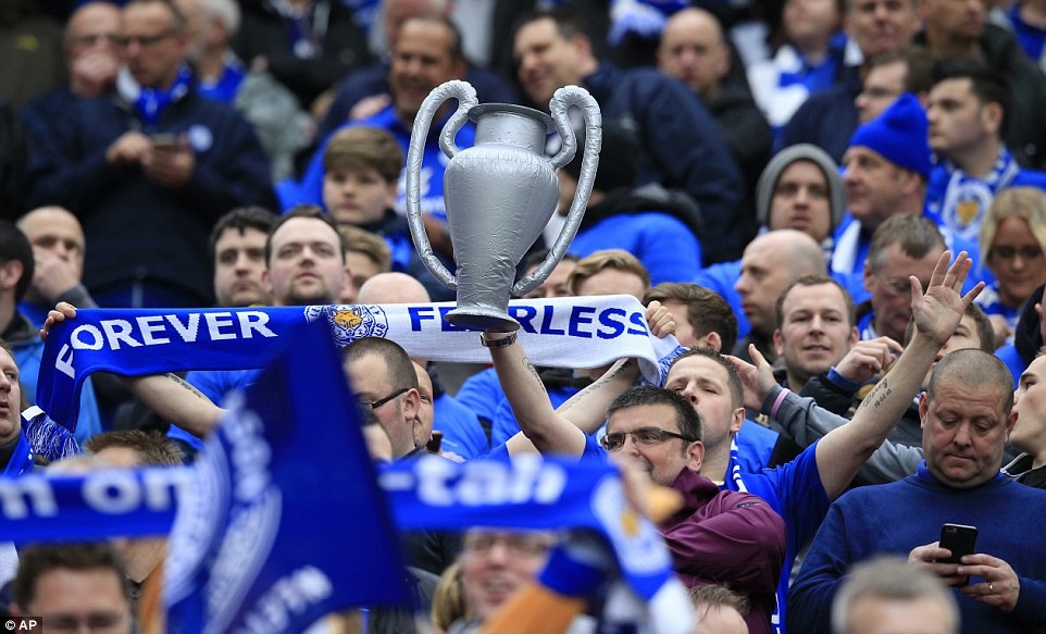 ket qua MU vs Leicester City anh 1