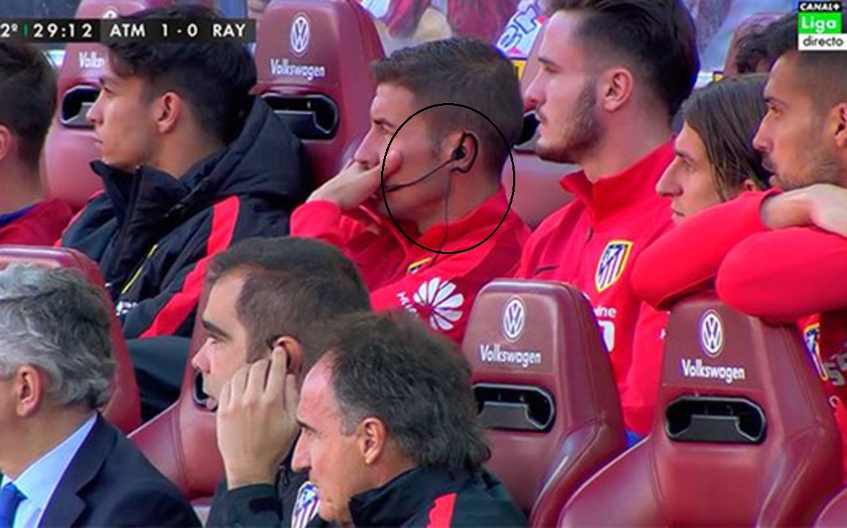 Simeone lach an cam chi dao bang chieu tro? hinh anh