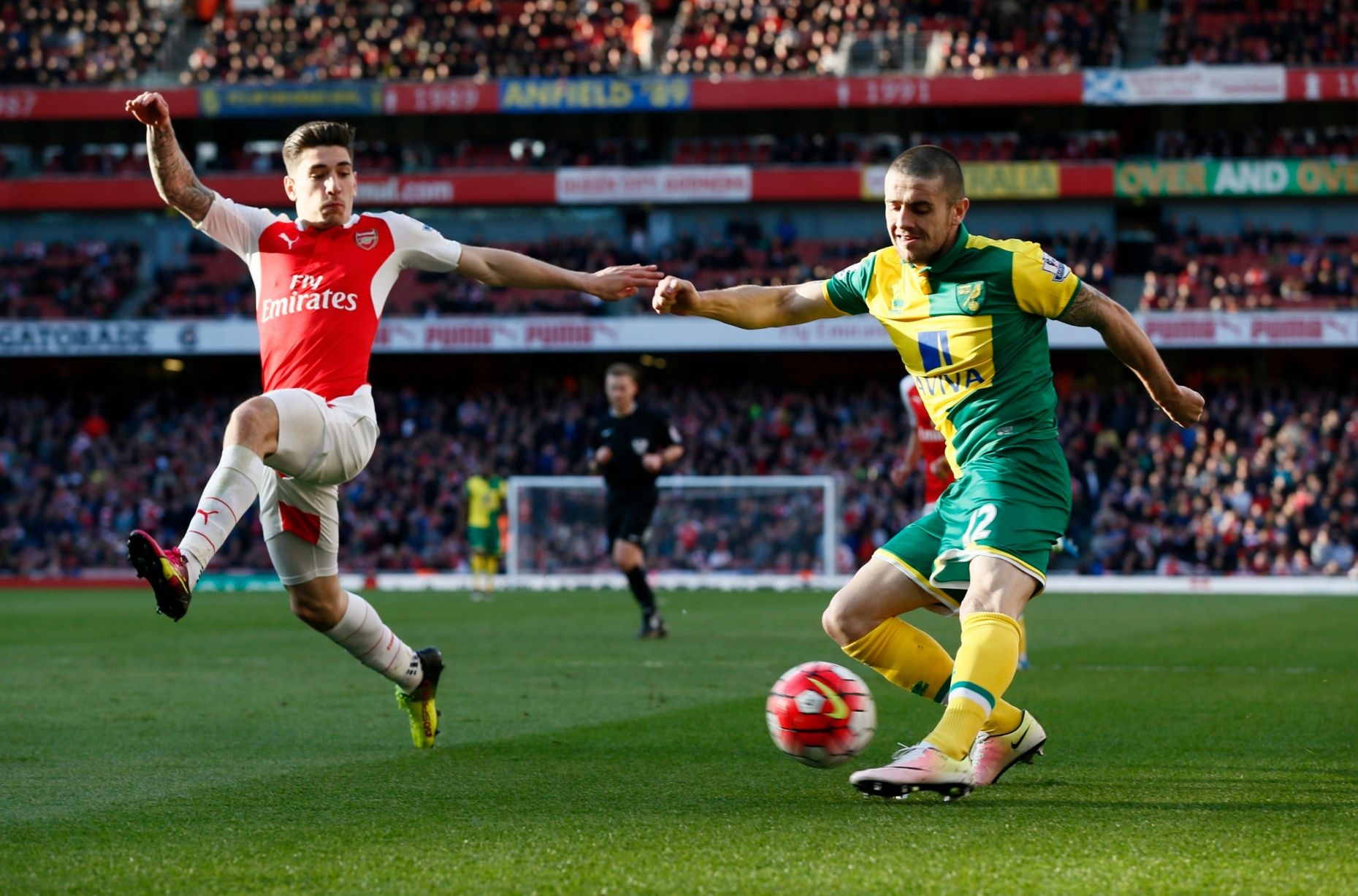 kết quả Arsenal ảnh 7 ket qua Arsenal anh 7