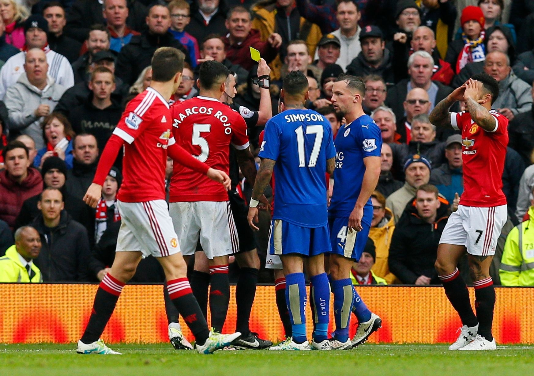 ket qua MU vs Leicester City anh 11