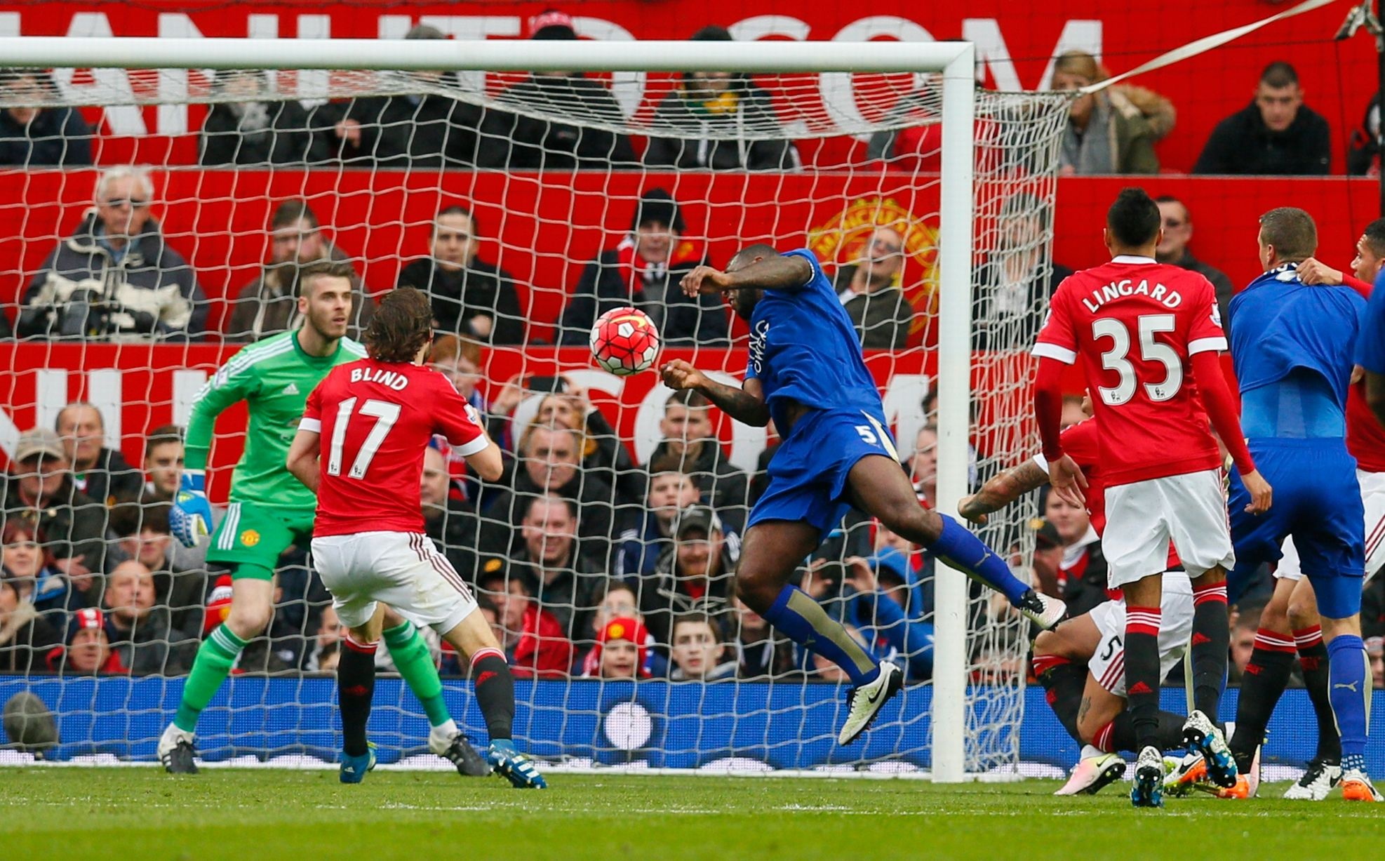 ket qua MU vs Leicester City anh 8