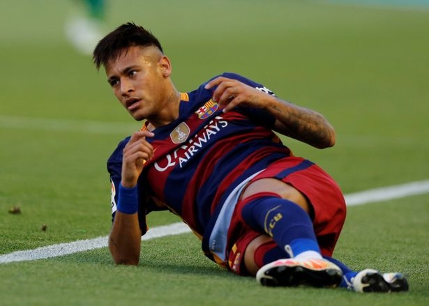 ket qua barcelona anh 3