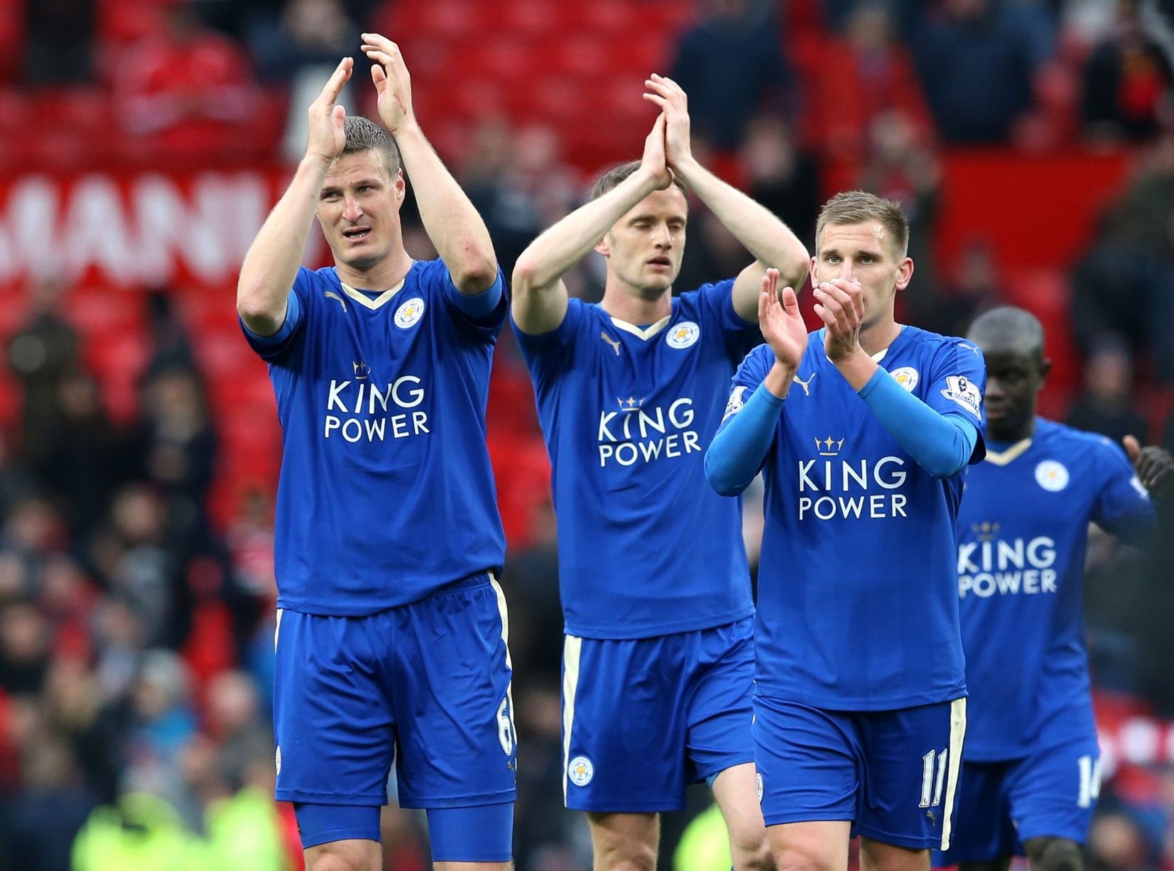 ket qua MU vs Leicester City anh 15