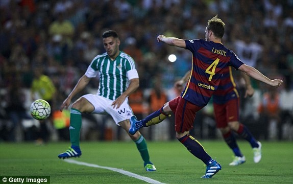 ket qua barcelona anh 9