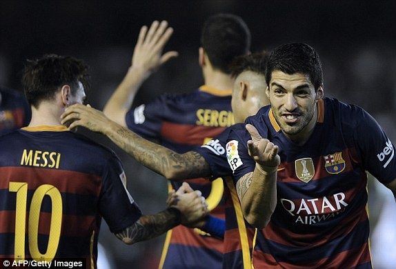 ket qua barcelona anh 13