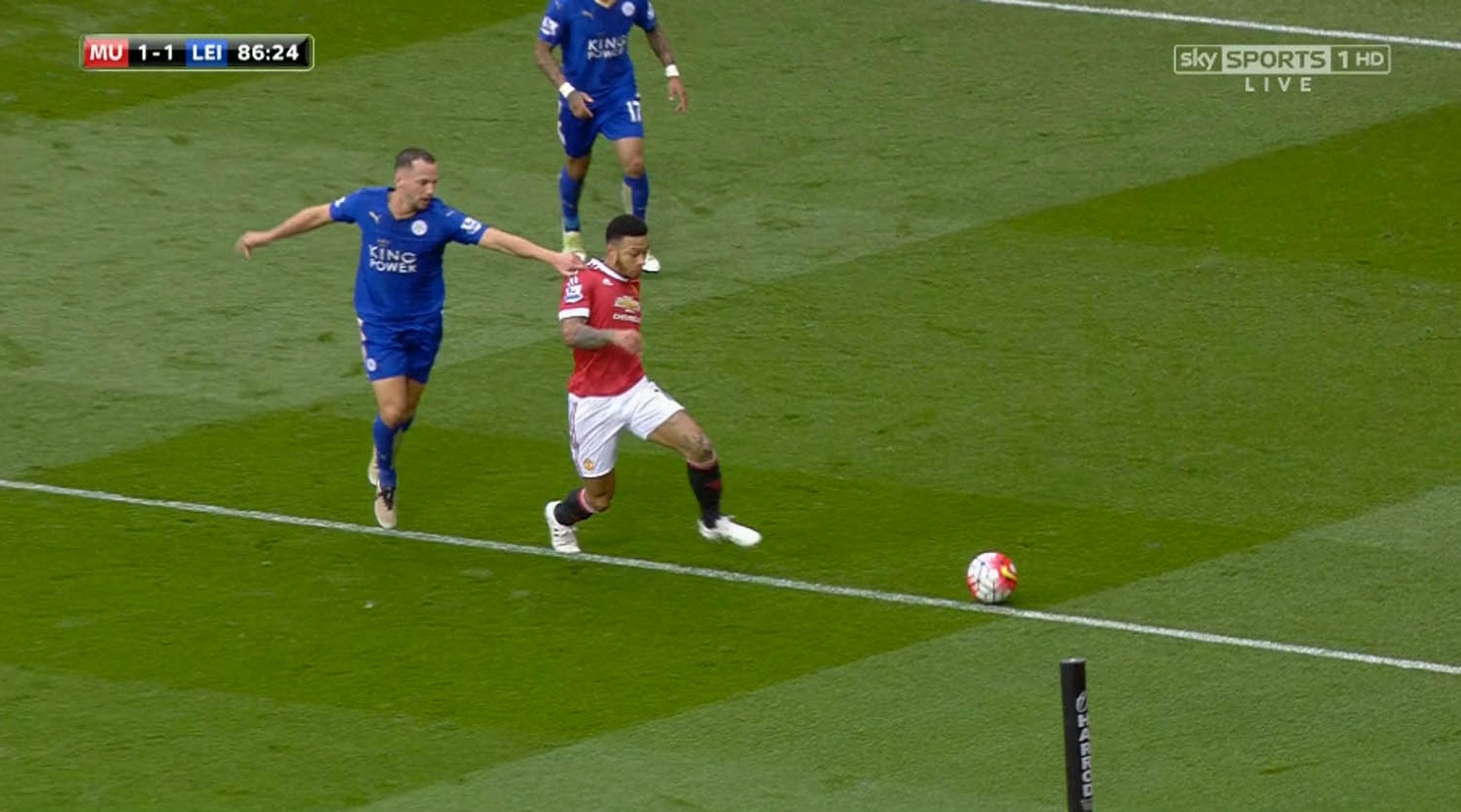 ket qua MU vs Leicester City anh 12