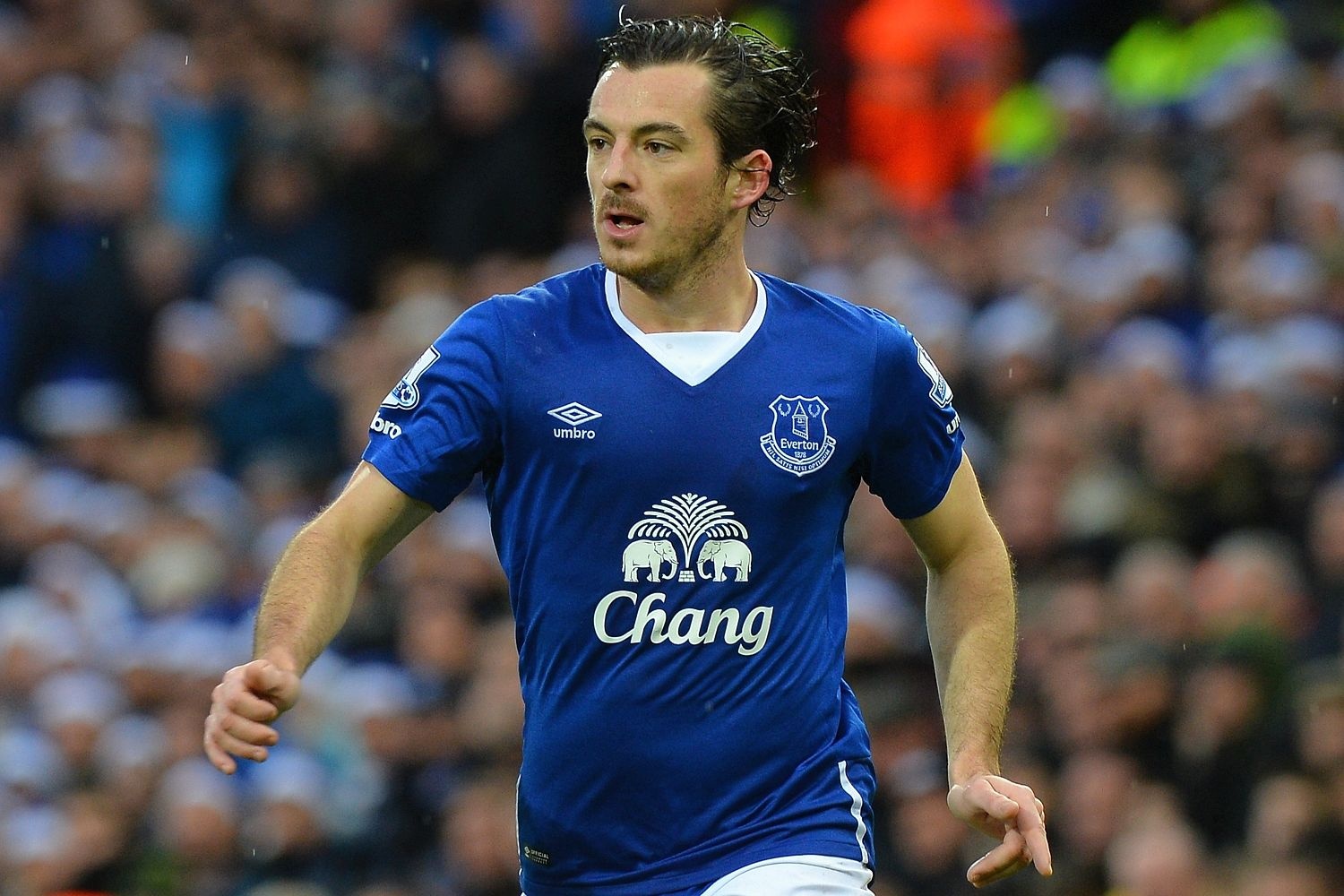 doi hinh tieu bieu Ngoai hang Anh anh 5