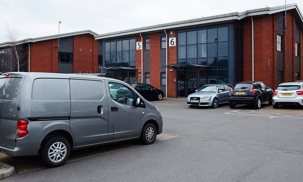 Leicester City có thể gian lận tài chính ảnh 2 Leicester City co the gian lan tai chinh anh 2