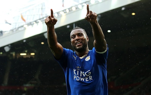 Hung than cua MU vao doi hinh tieu bieu vong 36 NH Anh hinh anh