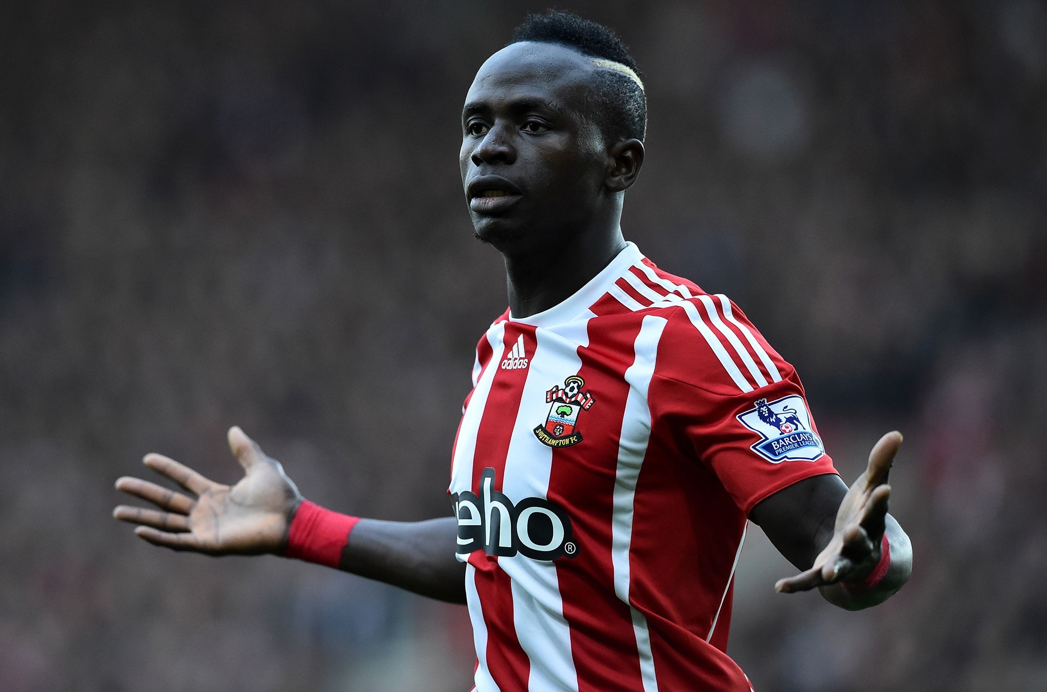 doi hinh tieu bieu Ngoai hang Anh anh 9