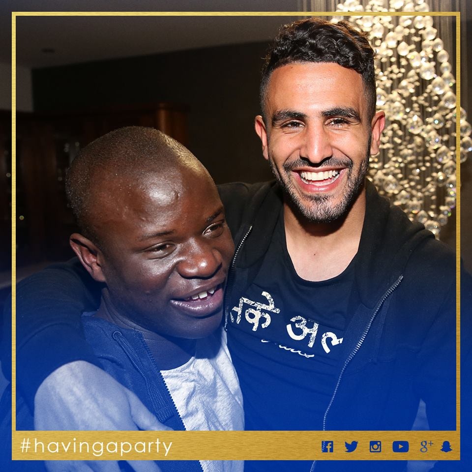 Leicester vo dich anh 10