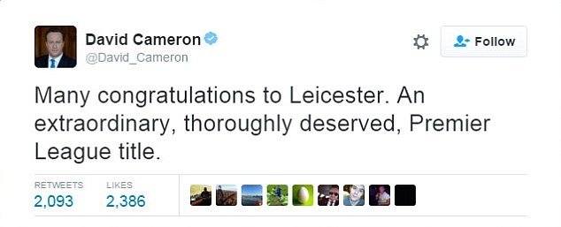 Leicester vo dich anh 19