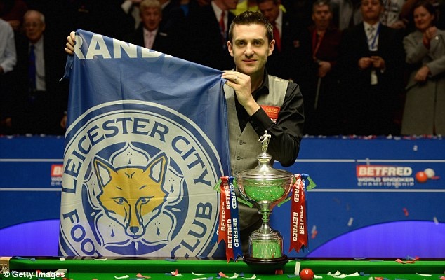 Leicester vo dich anh 18