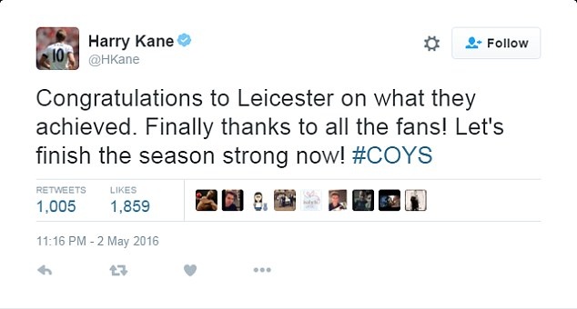 Leicester vo dich anh 21