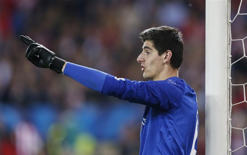 cac ngoi sao tre cua Atletico anh 4