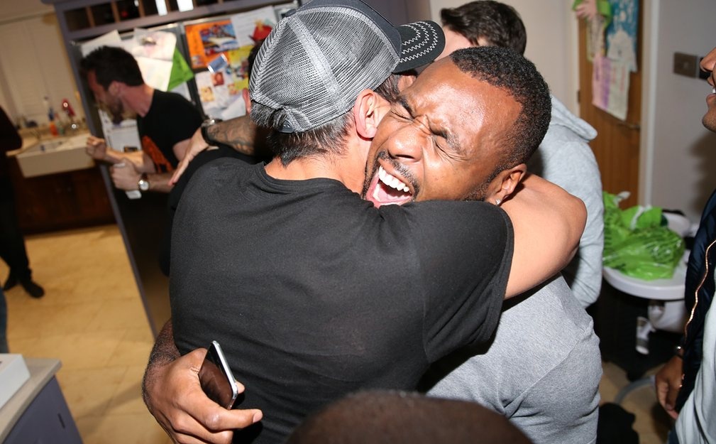 Leicester vo dich anh 9