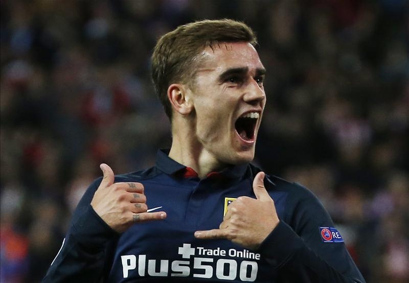 cac ngoi sao tre cua Atletico anh 3