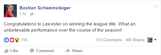 Leicester vo dich anh 20