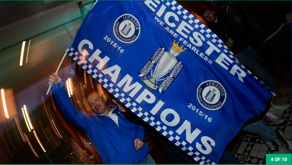 Leicester vo dich anh 14