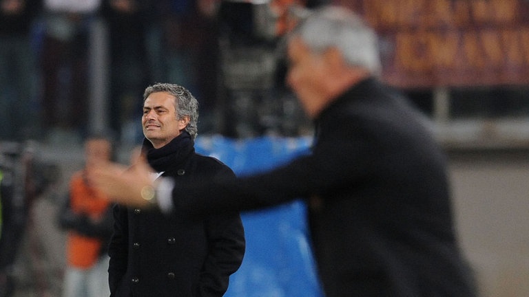 Leicester vo dich Ngoai hang Anh anh 2