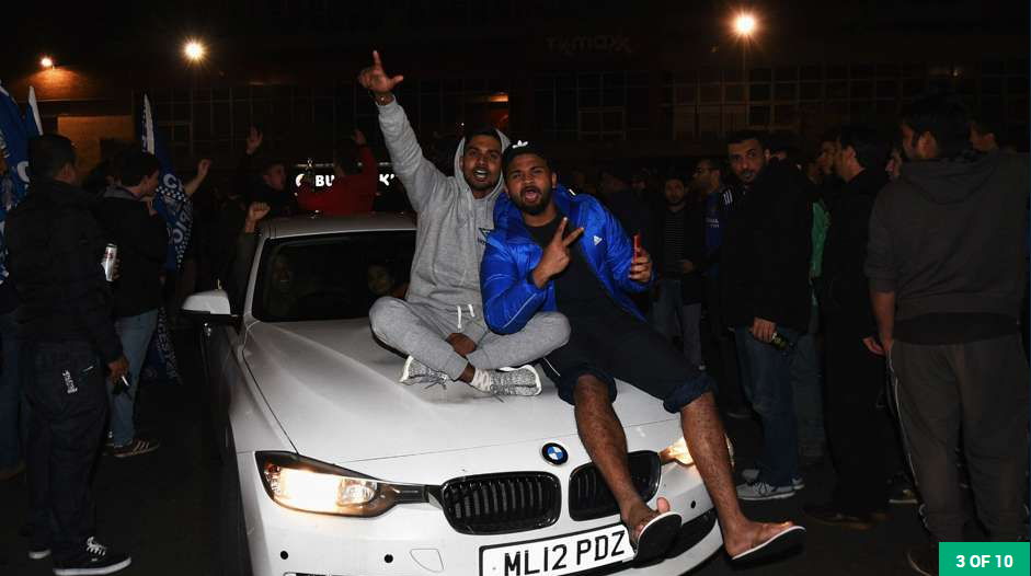 Leicester vo dich anh 15