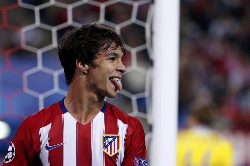 cac ngoi sao tre cua Atletico anh 9