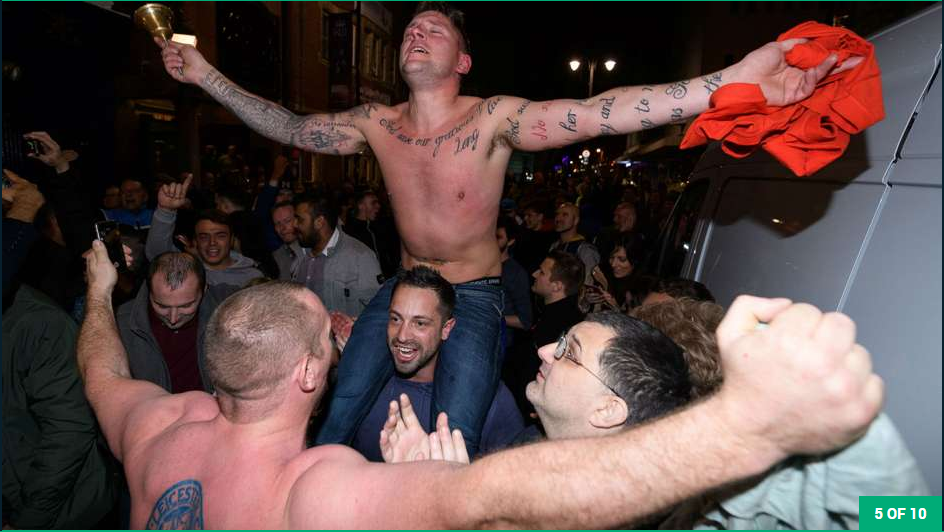 Leicester vo dich anh 17