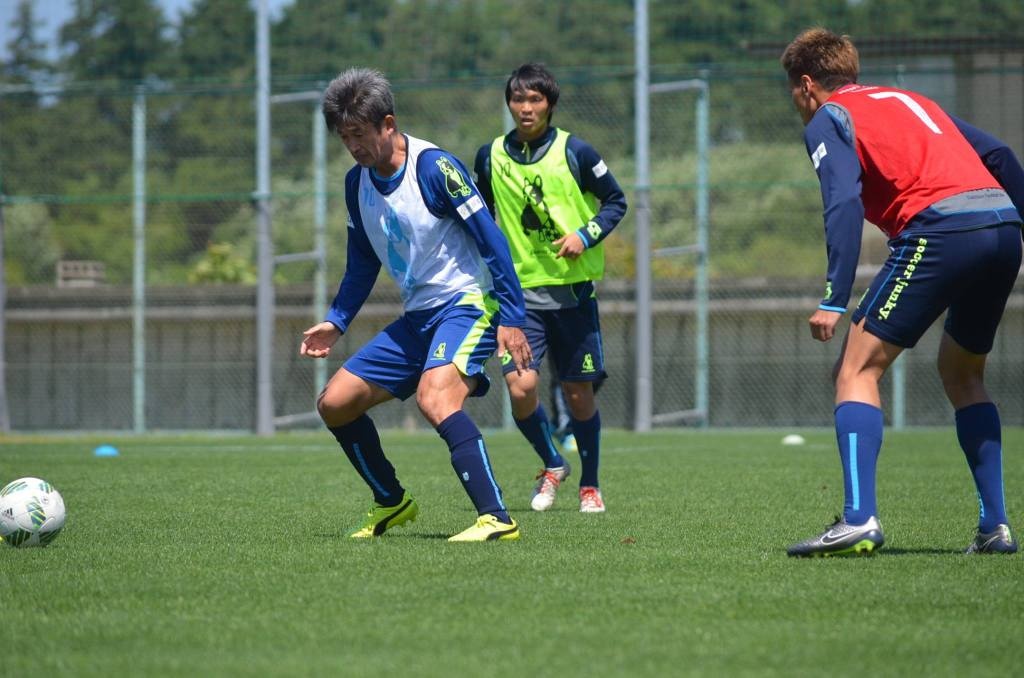 Tuan Anh gay va den anh 2