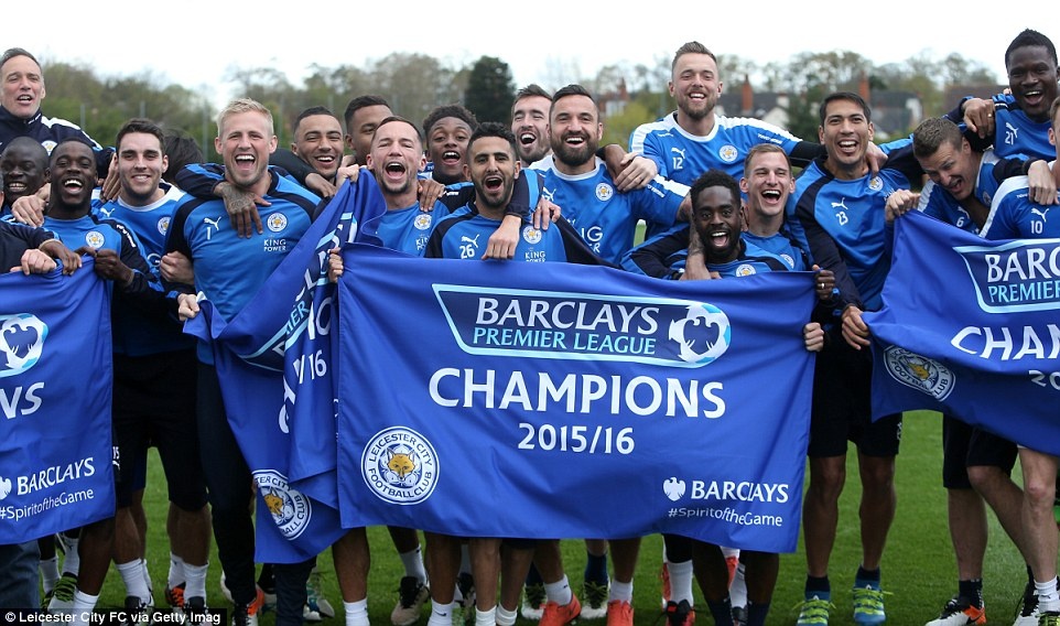 Leicester vo dich anh 14