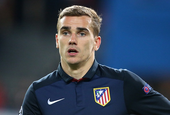 Goc quay chung minh Griezmann chua viet vi hinh anh