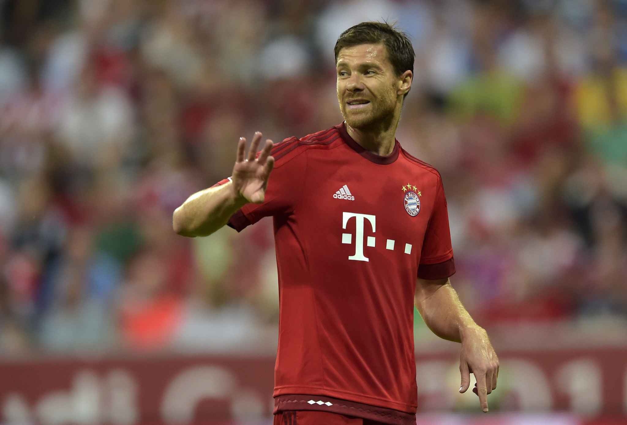 doi hinh tieu bieu Champions League anh 8